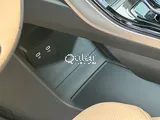 GEELY STARRY FULL OPTION  